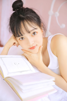 童话镇第四季
