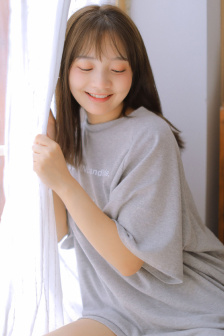 红酒汁多汁1H