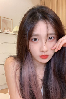 翁与小莹全目录