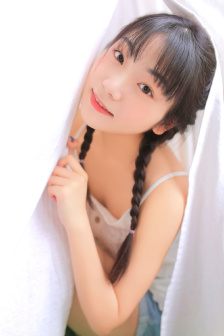 黄金时代